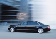 Tapety Maybach